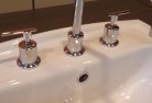 Oberonhome-plumbing-renovations-10.jpg; ?>